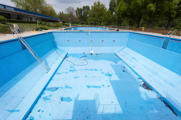 Best 24-hour water damage restoration  in Buffalo, SC