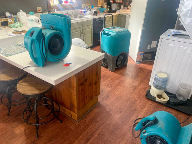 Best Emergency water damage restoration  in Buffalo, SC
