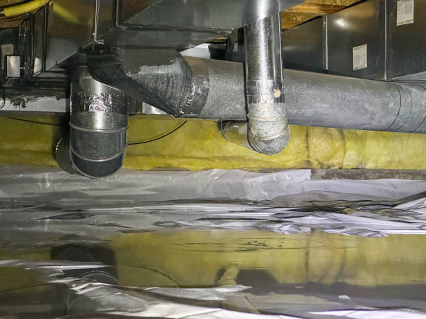  Buffalo, SC Water damage restoration Pros